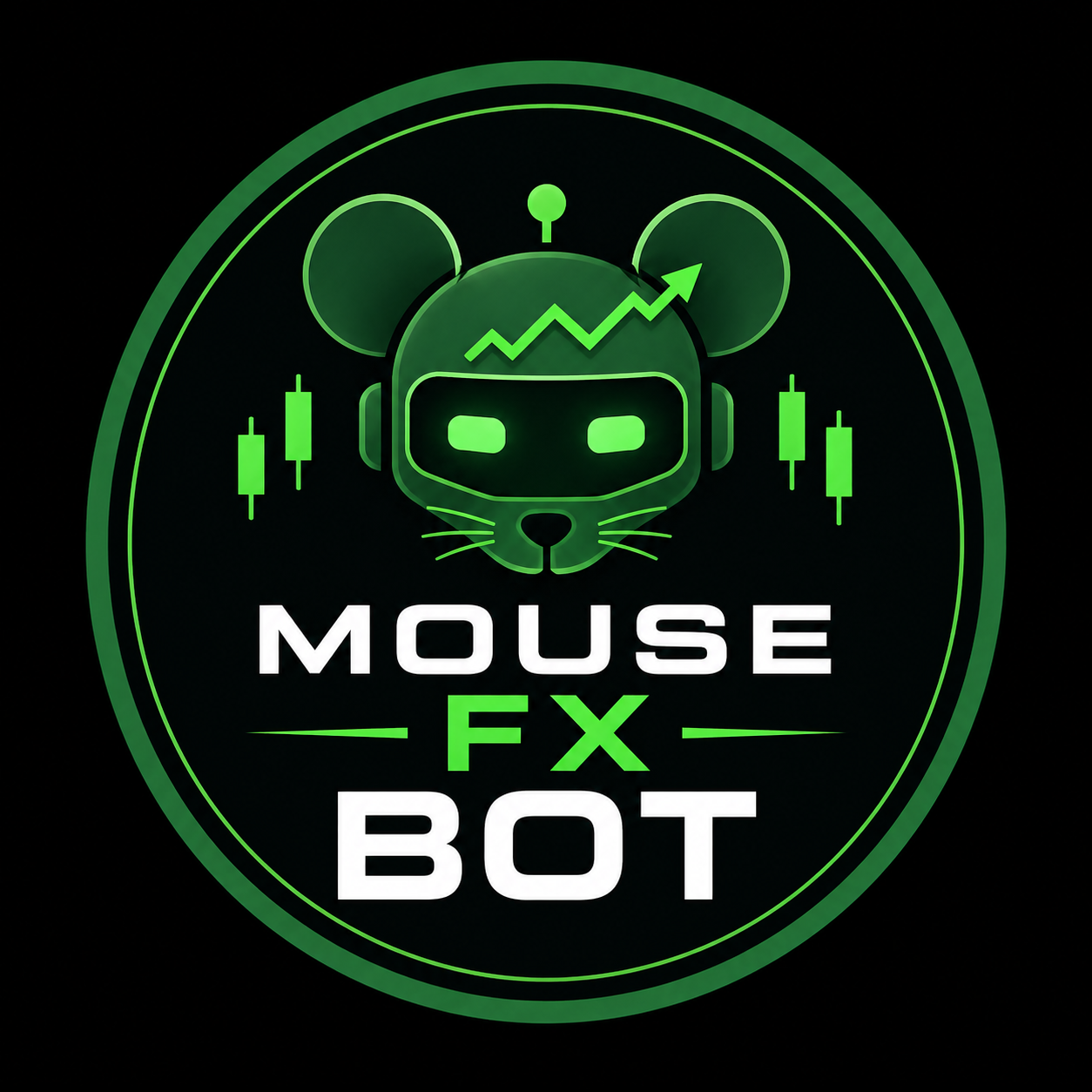 Mouse FX Bot