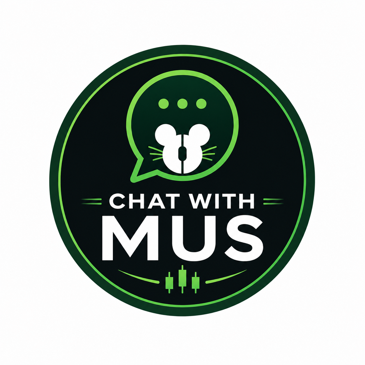 Chat With Mus