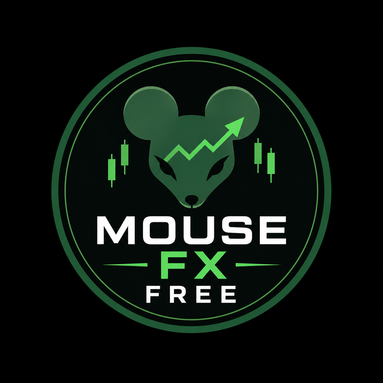 Mouse FX Public Channel